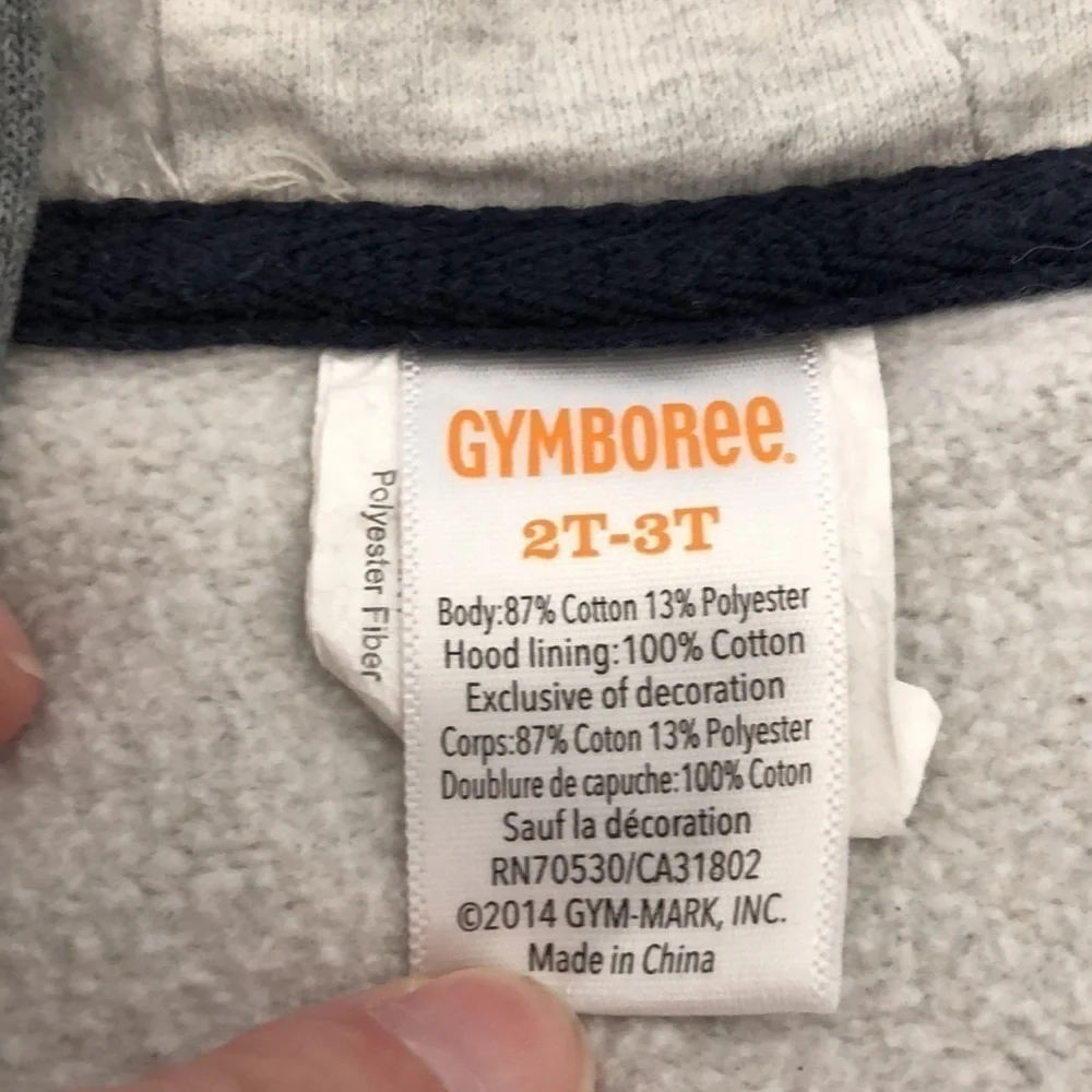 Gymboree $25 $30